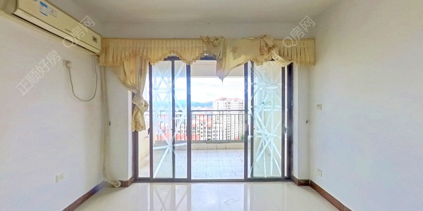 VR看房