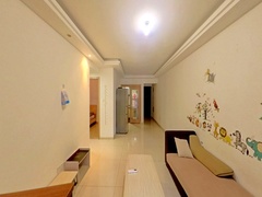 house_img