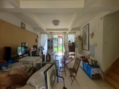 house_img