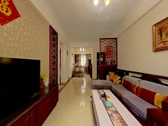 house_img