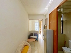 house_img