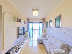 house_img
