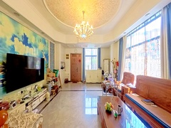 house_img