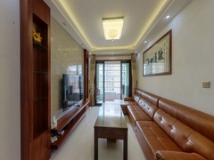 house_img