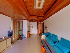 house_img