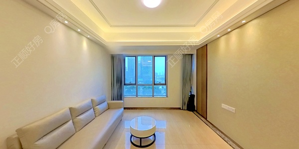 VR看房