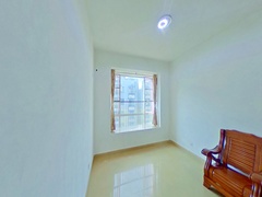 house_img
