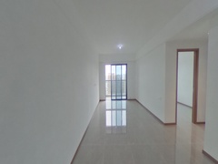 house_img