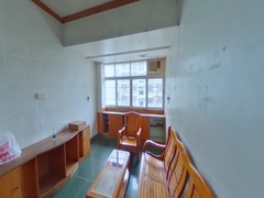 house_img