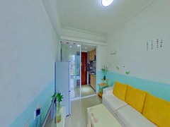 house_img