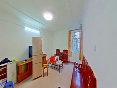 house_img