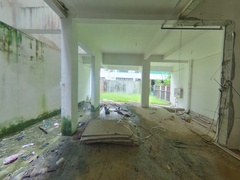 house_img