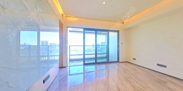 VR看房