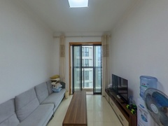 house_img