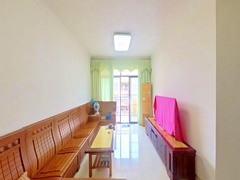 house_img