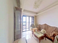 house_img