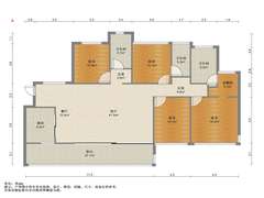 house_img