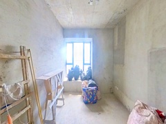 house_img