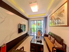 house_img