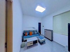 house_img