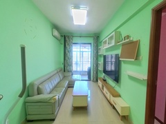 house_img