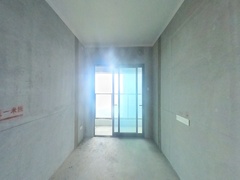 house_img