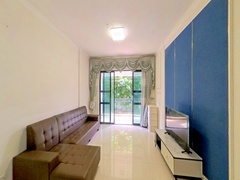 house_img