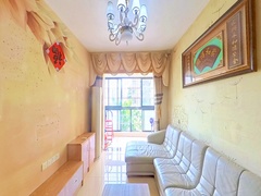 house_img