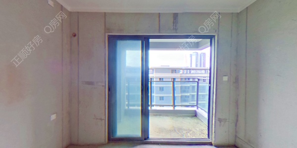 VR看房