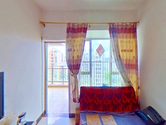 house_img