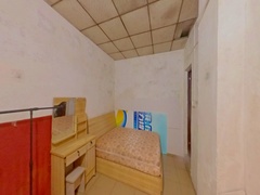 house_img