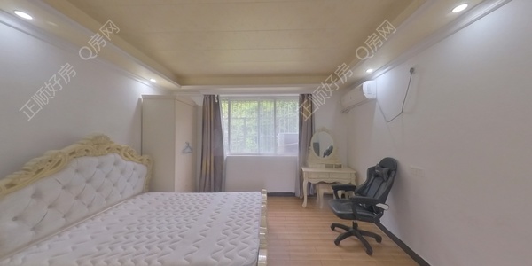 VR看房