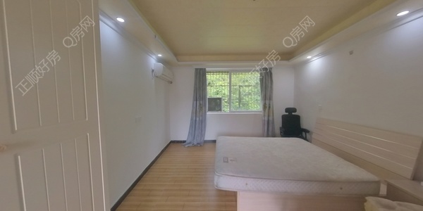 VR看房