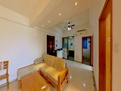 house_img
