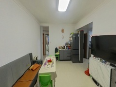 house_img