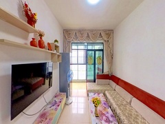 house_img
