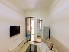 house_img