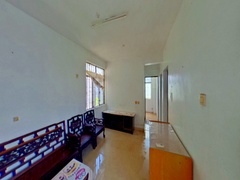 house_img