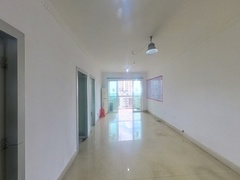 house_img