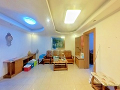 house_img