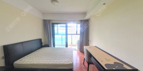 VR看房