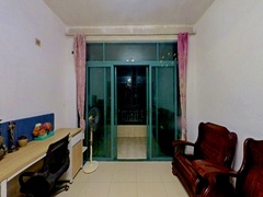 house_img
