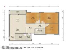 house_img