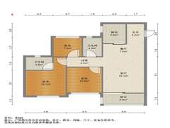 house_img