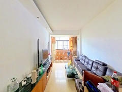 house_img