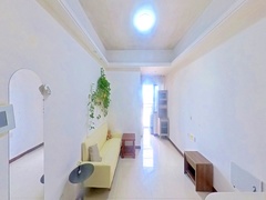 house_img