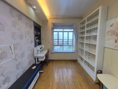 house_img