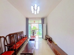 house_img