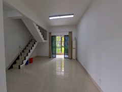 house_img