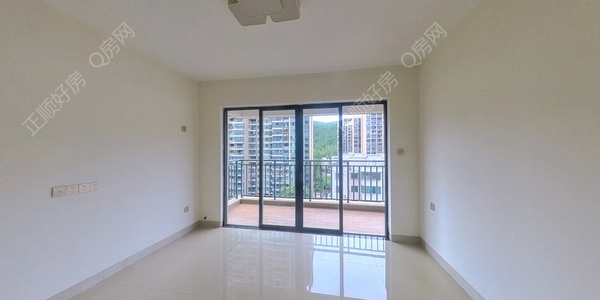 VR看房